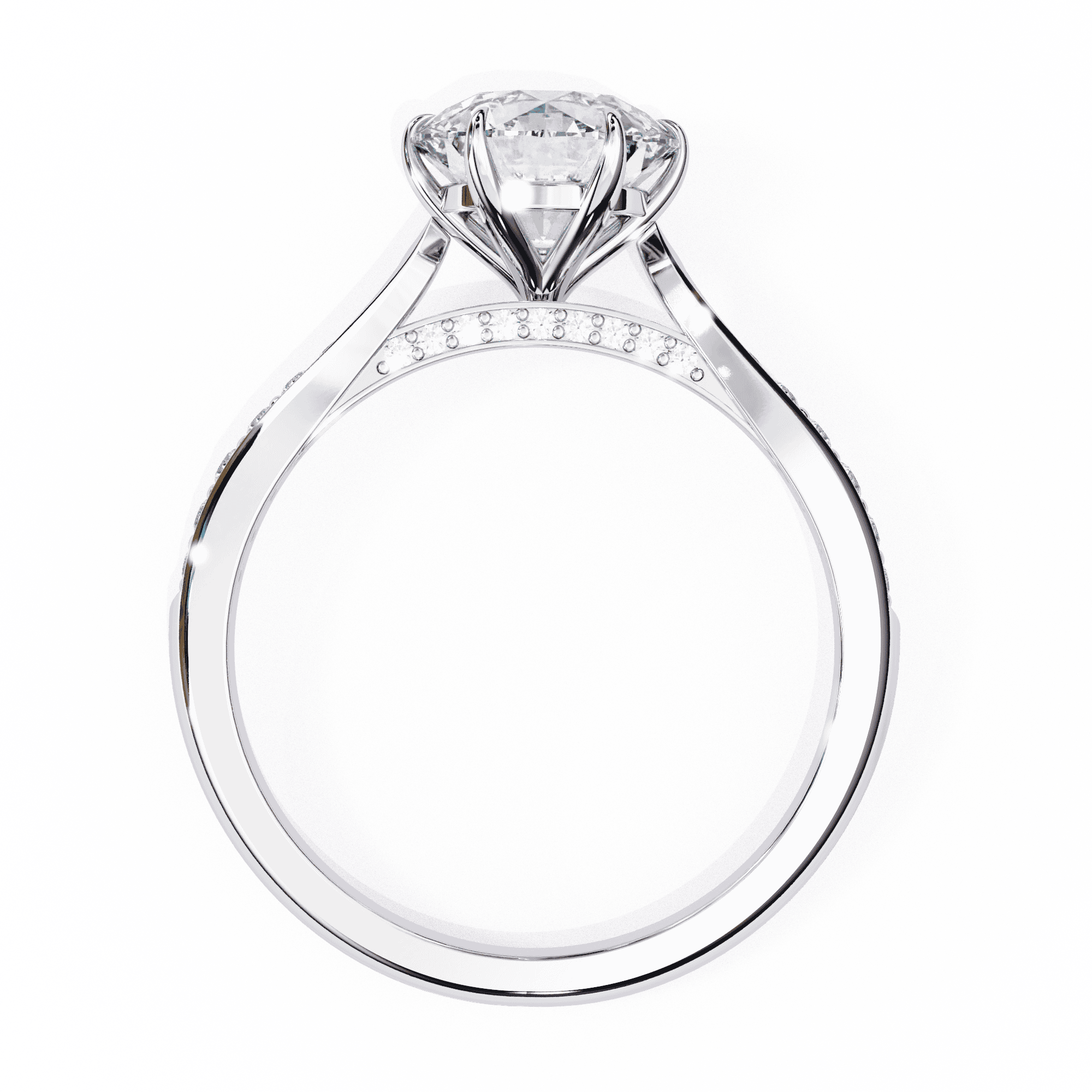 admin/upload/68b2eb5e7b778-CAD-169 (5).png image